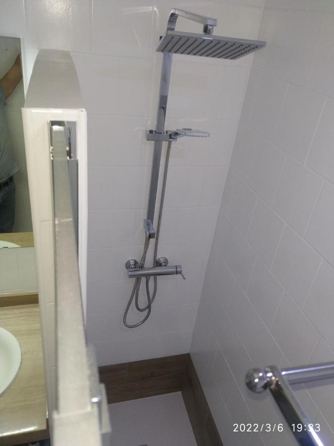 Appartement Flor De Azahar *