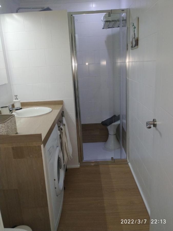 Appartement Flor De Azahar *